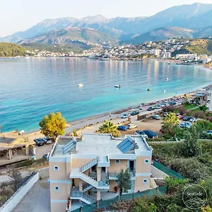 potami-seaside-hotel.albaniahotels.org/