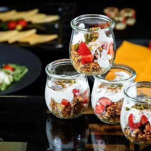 Id Regal Alojamento de Acomodação e Pequeno-almoço
