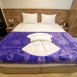 Zin 3* Istanbul