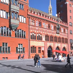 hotel-helvetia-basel.hotelsbaselswitzerland.com/