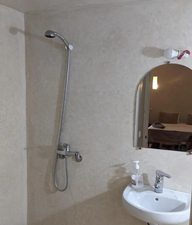 Riad Taziri Marrakesh